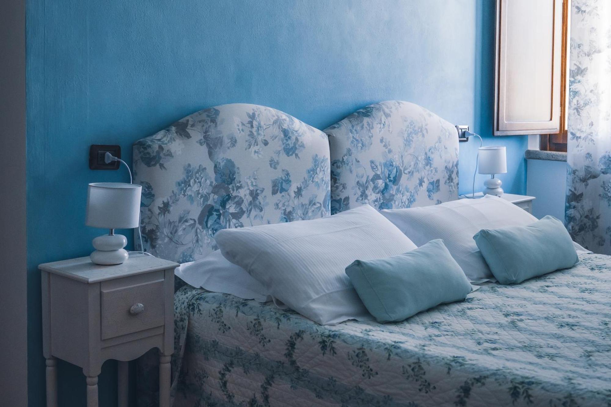 Hotel Arca 3*