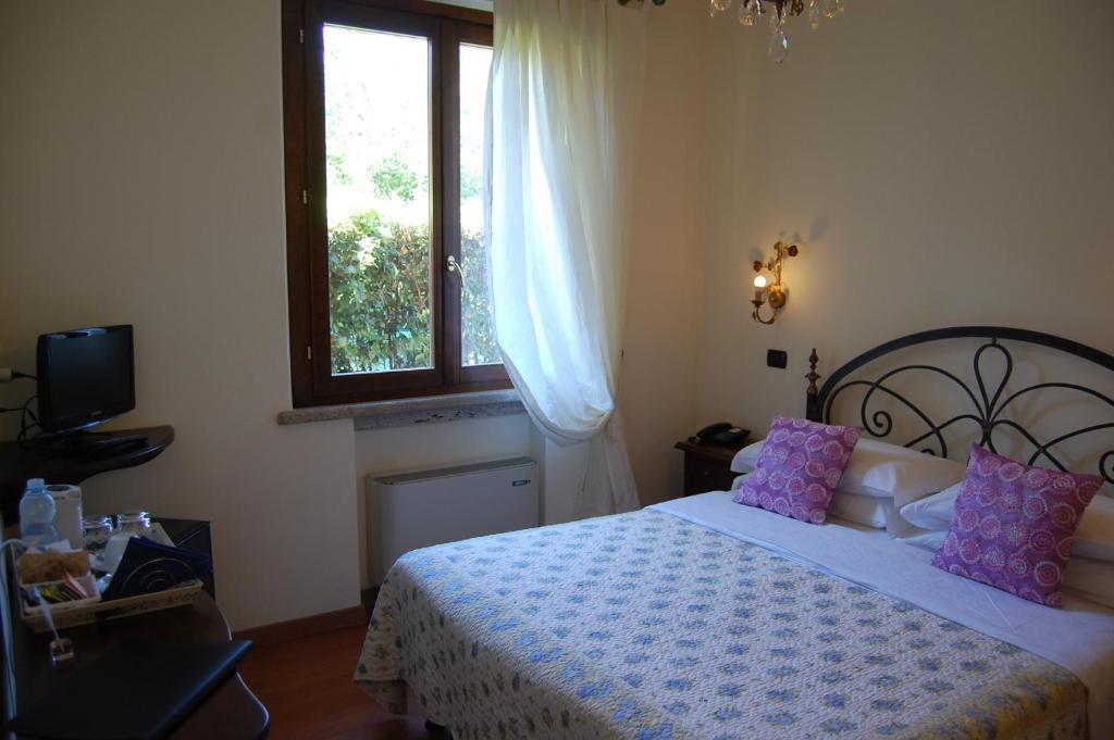 Arca Pienza