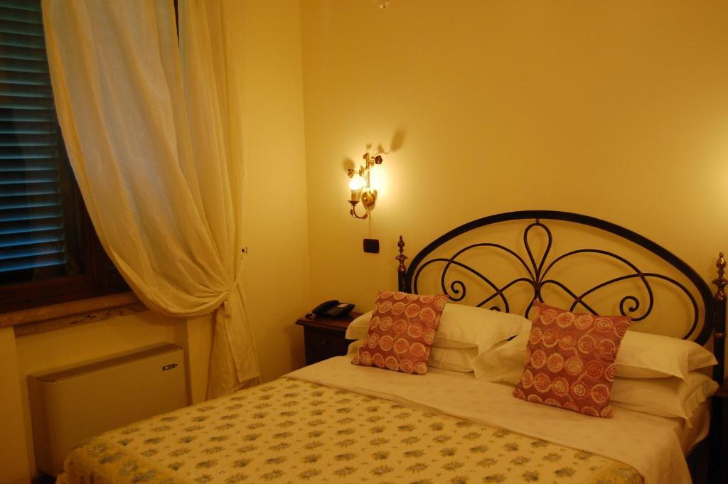 Arca Pienza